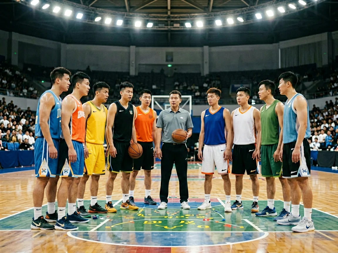 麦迪逊欧冠赛场状态火热连场传射助球队抢下关键积分