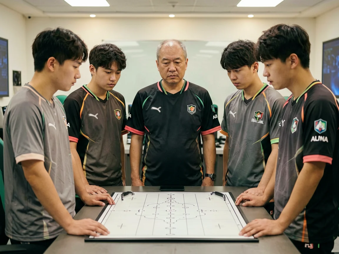 里克布伦森NBA本赛季状态回暖多项数据创生涯新高