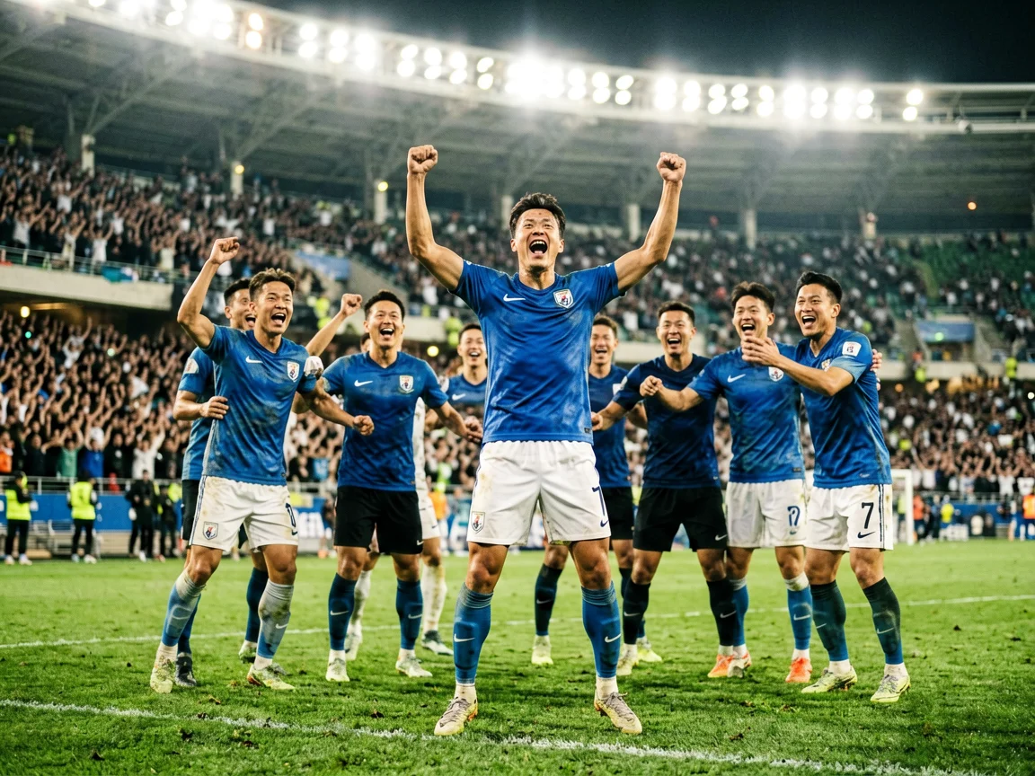 柯林斯大满贯赛场夺冠迎来职业生涯全新里程碑