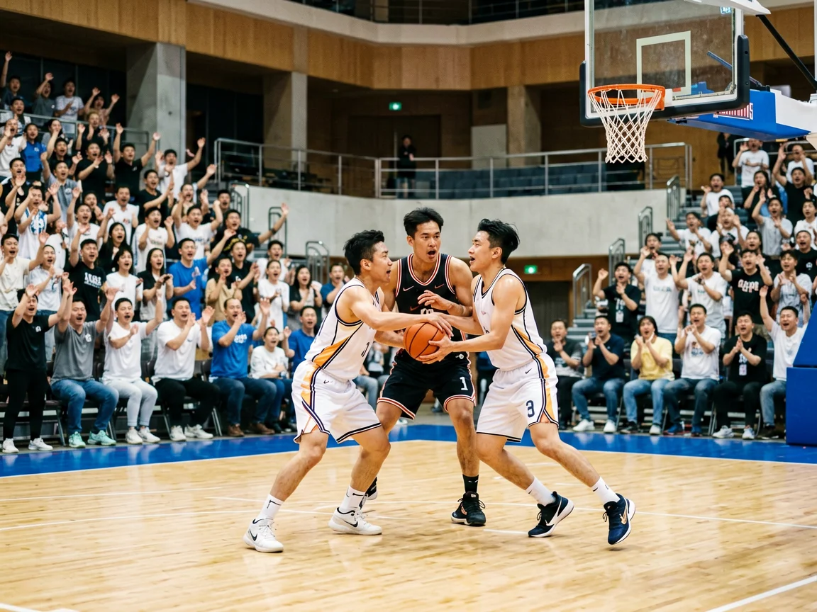 莱德基奥运会夺金全回顾传奇泳将书写多项历史新纪录