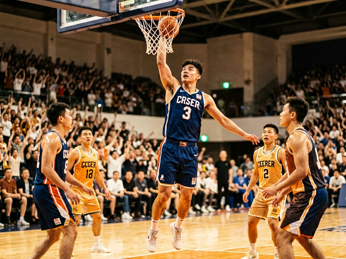 黄雅琼全力冲刺洛杉矶奥运力争羽毛球混双卫冕佳绩