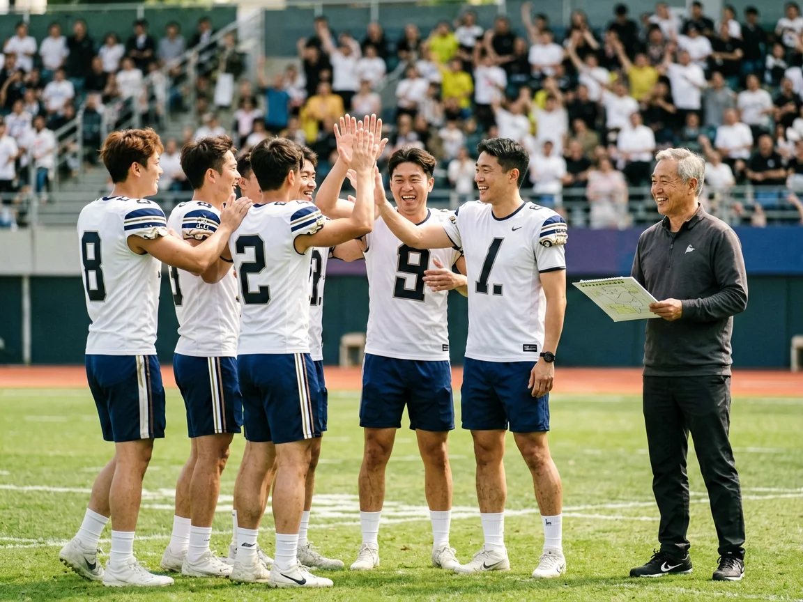 TES豪取常规赛多场连胜稳居LPL积分榜第一梯队
